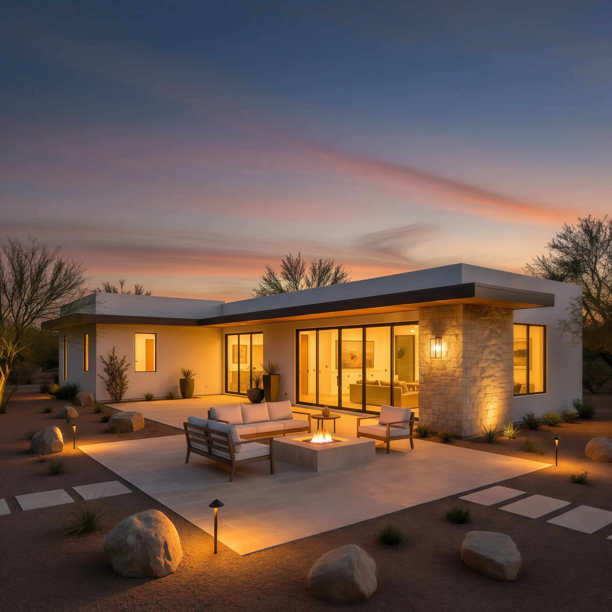 Arizona ADU Builders gallery image