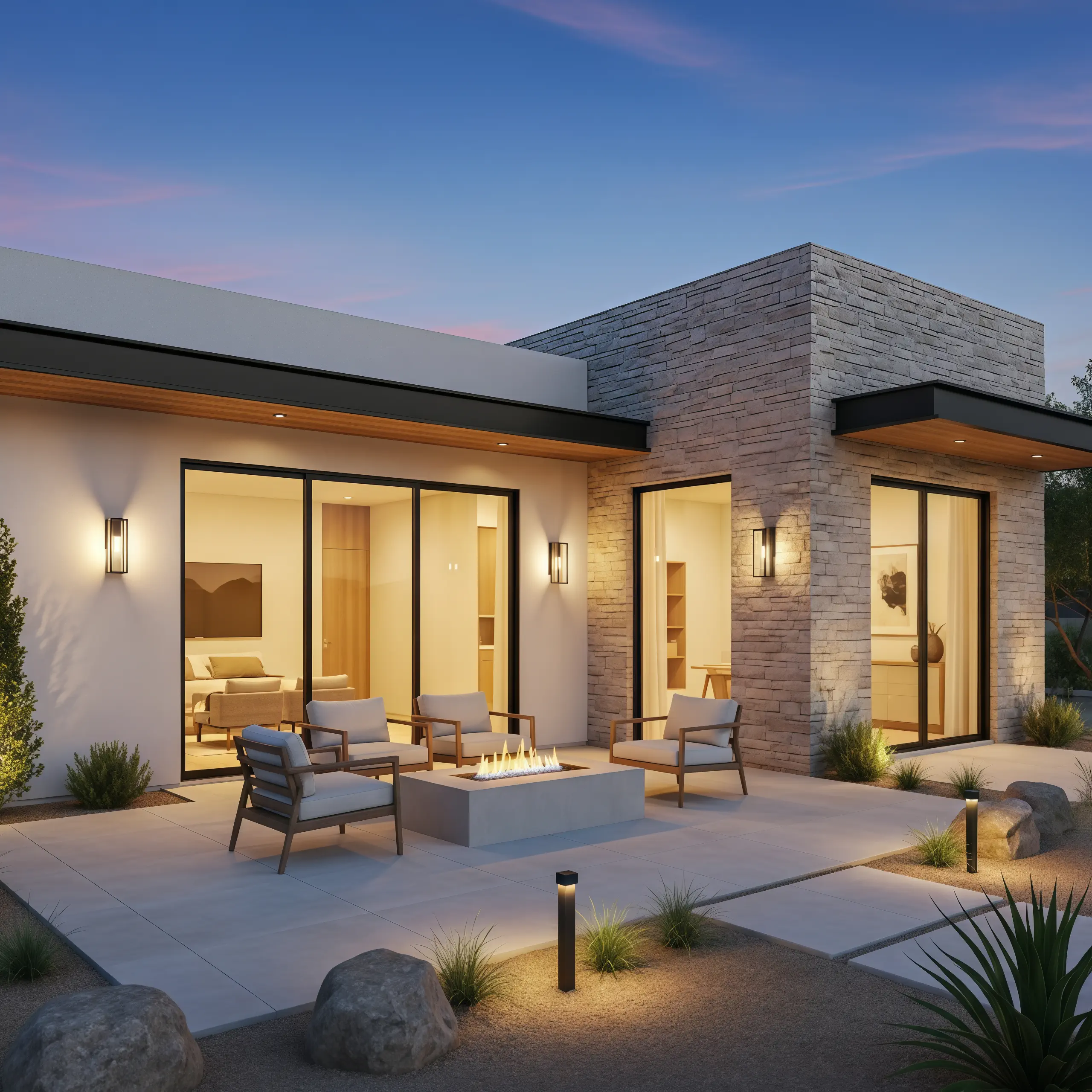 Arizona ADU Builders gallery image