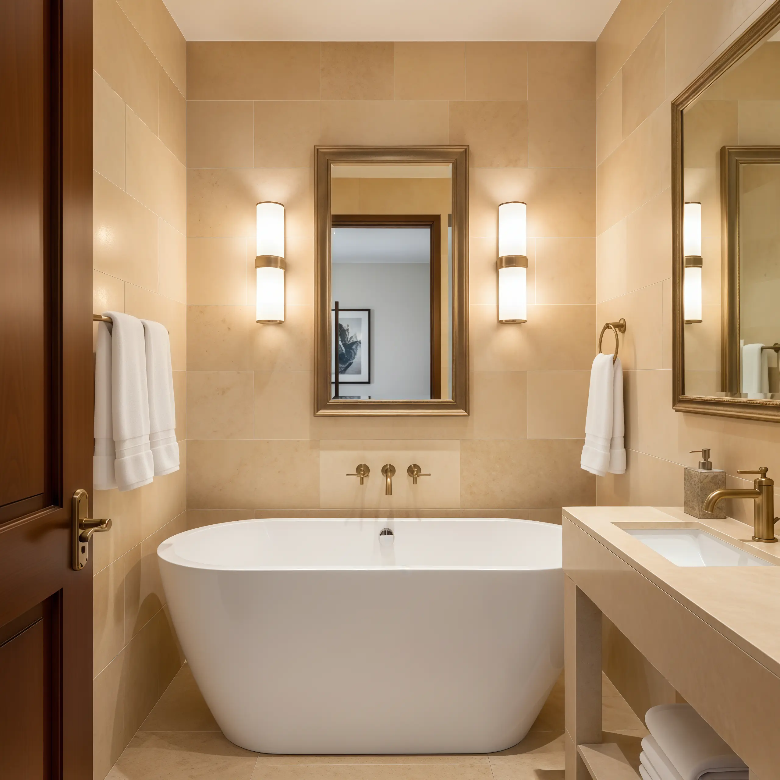 Fountain Hills ADU Builder