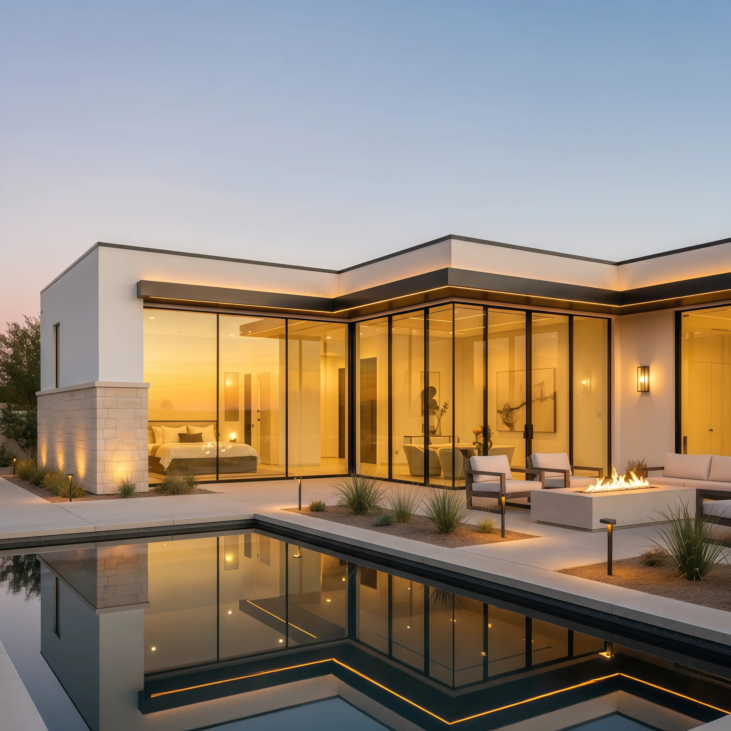 How much does it cost to build an ADU in Arizona?