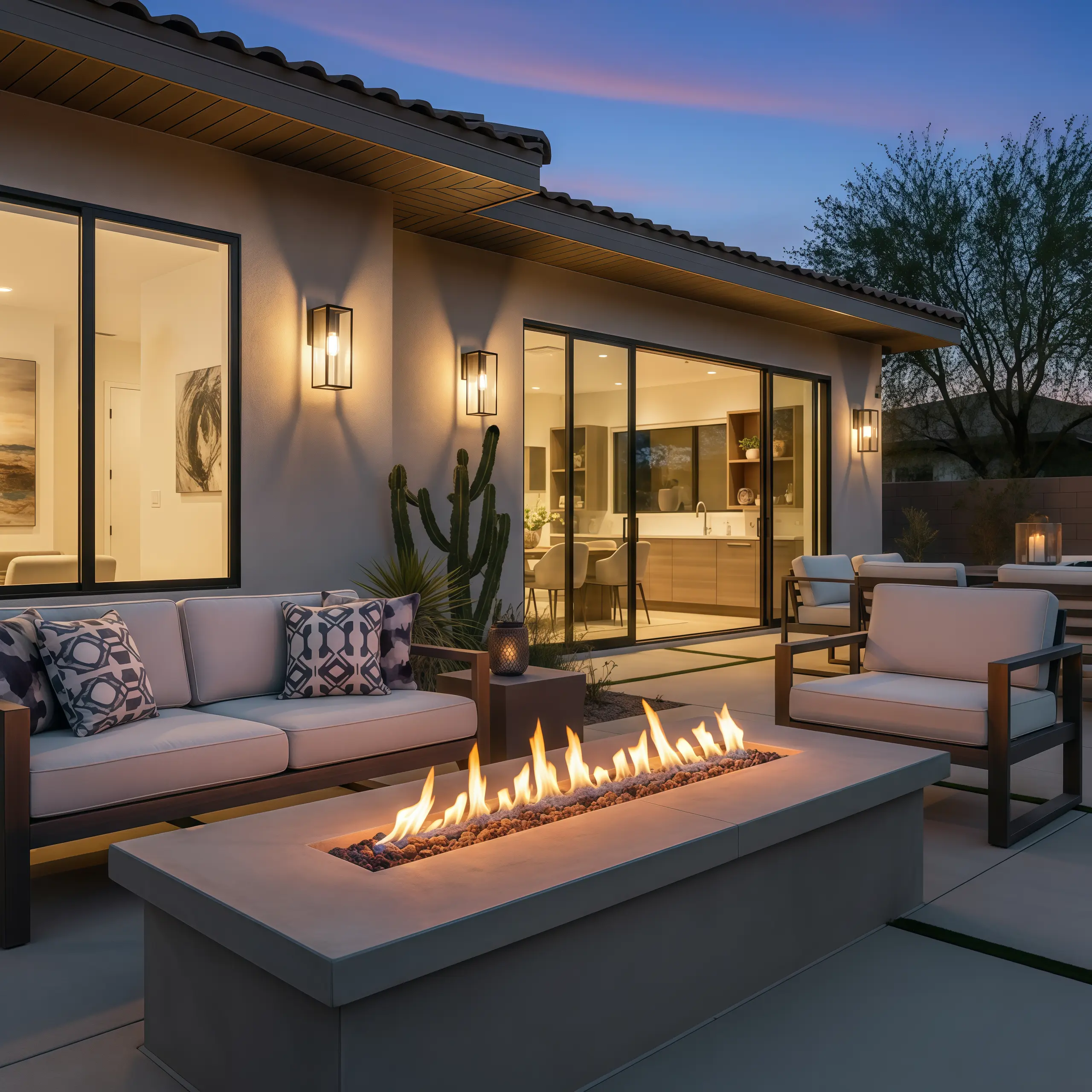 Scottsdale ADU Builder